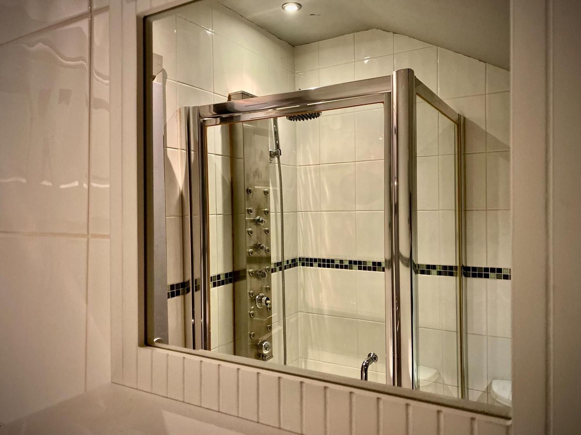 Sleeps10-Parking-Garden-Hottub-Petfriendly Villa Blackpool Dış mekan fotoğraf